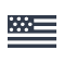 Made in the USA